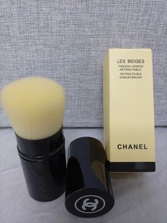 （分類：）位於 。 由 susan3393516432 提交（商品編號 1458041618，圖片 1）。簡介： 。