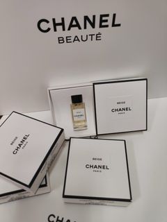（分類：）位於 。 由 sy52hk 提交（商品編號 1457960194，圖片 1）。簡介： 。