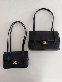 （分類：）位於 。 由 Chaneltogo 提交（商品編號 1458085842，圖片 1）。簡介： 。