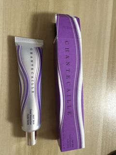 （分類：）位於 。 由 5682706 提交（商品編號 1458024830，圖片 1）。簡介： 。