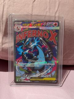 (Category: ) located in . Submitted by jaspercwl (Listing ID 1458030706, Image 1). Description: .