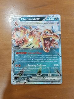 (Category: ) located in . Submitted by kyx321 (Listing ID 1458010750, Image 1). Description: .