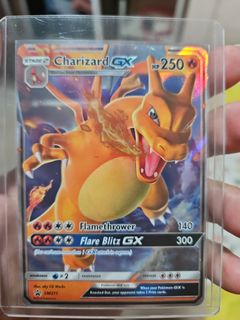 (Category: ) located in . Submitted by iccul71 (Listing ID 1457924978, Image 1). Description: .