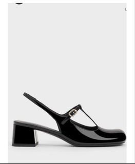 (Category: ) located in . Submitted by fashiongirlystyle (Listing ID 1457937436, Image 1). Description: .