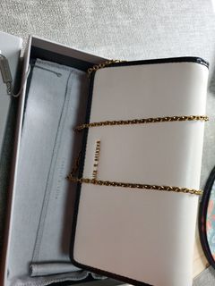 （分類：）位於 。 由 purefox_908fe6 提交（商品編號 1457965315，圖片 1）。簡介： 。