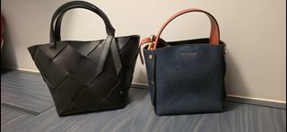 （分類：）位於 。 由 lucabb 提交（商品編號 1458029676，圖片 1）。簡介： 。