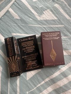 （分類：）位於 。 由 lauralam11111 提交（商品編號 1457987950，圖片 1）。簡介： 。