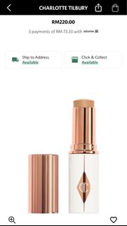 (Category: ) located in . Submitted by sazila84 (Listing ID 1457997620, Image 1). Description: .