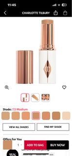 (Category: ) located in . Submitted by sazila84 (Listing ID 1458056846, Image 1). Description: .