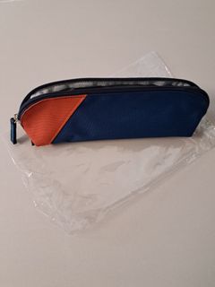 （分類：）位於 。 由 .l.r. 提交（商品編號 1457963608，圖片 1）。簡介： 。