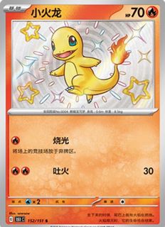 (Category: ) located in . Submitted by eddiexdxd (Listing ID 1458080357, Image 1). Description: .