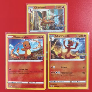(Category: ) located in . Submitted by kevynwoo (Listing ID 1457946326, Image 1). Description: .