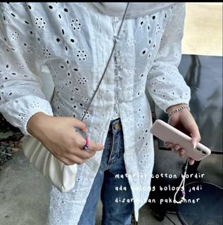 (Kategori: ) berada di . Dikirim oleh caamelo (ID iklan 1458093977, Gambar 1). Deskripsi: .