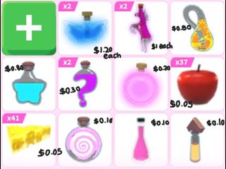 (Category: ) located in . Submitted by xoxotaik (Listing ID 1457996017, Image 1). Description: .