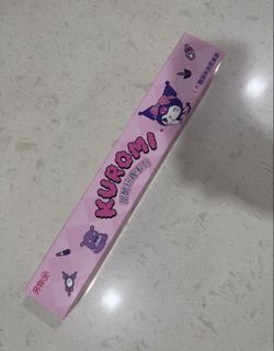 (Category: ) located in . Submitted by kykyky6767 (Listing ID 1458064123, Image 1). Description: .