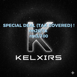 (Category: ) located in . Submitted by klke1 (Listing ID 1458007732, Image 1). Description: .