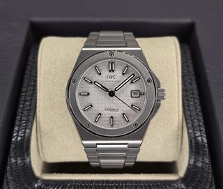 (Category: ) located in . Submitted by watchdon (Listing ID 1457927931, Image 1). Description: .