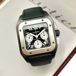 (Category: ) located in . Submitted by chamelontimepieces (Listing ID 1457763963, Image 1). Description: .
