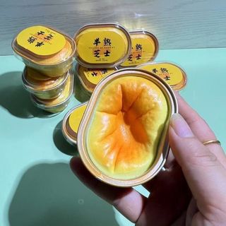 (Category: ) located in . Submitted by squishstudio.sg (Listing ID 1457963368, Image 1). Description: .