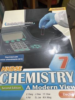 （分類：）位於 。 由 bblllllll 提交（商品編號 1458090463，圖片 1）。簡介： 。