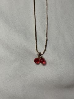 (Category: ) located in . Submitted by veetrinkets (Listing ID 1458037311, Image 1). Description: .