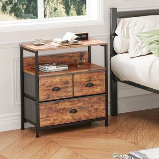 (Category: ) located in . Submitted by casahomesg (Listing ID 1458003895, Image 1). Description: .
