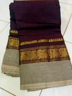 (Category: ) located in . Submitted by seethasash56821 (Listing ID 1440299858, Image 1). Description: .