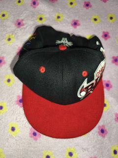 (Category: ) located in . Submitted by THA_D_THRIFT (Listing ID 1458077764, Image 1). Description: .