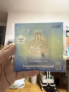 （分類：）位於 。 由 ever512350 提交（商品編號 1458025309，圖片 1）。簡介： 。