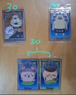 （分類：）位於 。 由 lunayoi 提交（商品編號 1458012544，圖片 1）。簡介： 。