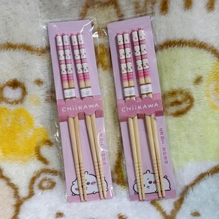 （分類：）位於 。 由 nmaku 提交（商品編號 1458065218，圖片 1）。簡介： 。