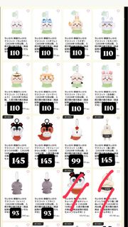 （分類：）位於 。 由 doudoujai 提交（商品編號 1457998723，圖片 1）。簡介： 。