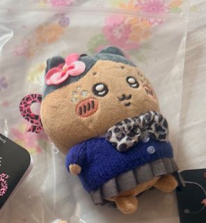 （分類：）位於 。 由 anthonytsoii 提交（商品編號 1457984107，圖片 1）。簡介： 。