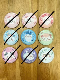 （分類：）位於 。 由 yaufai 提交（商品編號 1440337493，圖片 1）。簡介： 。