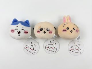 （分類：）位於 。 由 TL_TL 提交（商品編號 1457952516，圖片 1）。簡介： 。