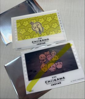 （分類：）位於 。 由 ericalee256 提交（商品編號 1458059718，圖片 1）。簡介： 。