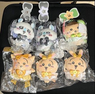 （分類：）位於 。 由 brb12 提交（商品編號 1458061906，圖片 1）。簡介： 。