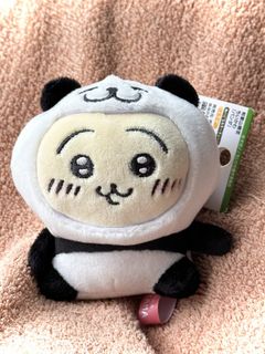 （分類：）位於 。 由 c_c_k 提交（商品編號 1457986541，圖片 1）。簡介： 。