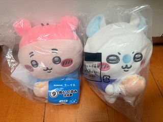 （分類：）位於 。 由 hioinnss 提交（商品編號 1458055989，圖片 1）。簡介： 。