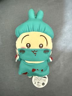 （分類：）位於 。 由 valsheep 提交（商品編號 1458009515，圖片 1）。簡介： 。