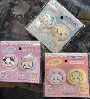 （分類：）位於 。 由 beewwwg 提交（商品編號 1458047972，圖片 1）。簡介： 。