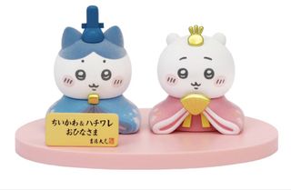 （分類：）位於 。 由 quequec 提交（商品編號 1457982404，圖片 1）。簡介： 。