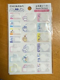 （分類：）位於 。 由 wingleego 提交（商品編號 1458016197，圖片 1）。簡介： 。