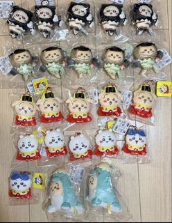 （分類：）位於 。 由 ching_wai222 提交（商品編號 1457925209，圖片 1）。簡介： 。
