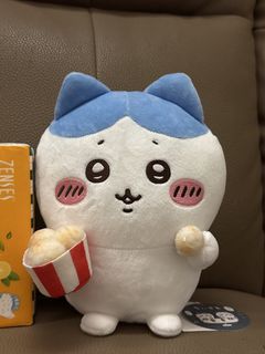 （分類：）位於 。 由 fishcherry 提交（商品編號 1458022919，圖片 1）。簡介： 。