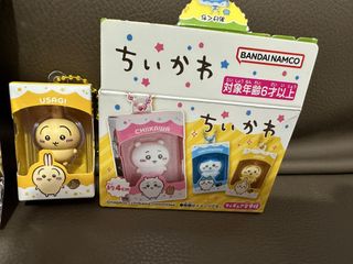 （分類：）位於 。 由 fasttree_a154ba 提交（商品編號 1458001787，圖片 1）。簡介： 。