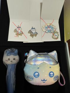 （分類：）位於 。 由 usagiyiu 提交（商品編號 1457963926，圖片 1）。簡介： 。