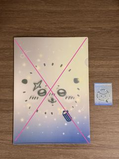 （分類：）位於 。 由 siuhy17 提交（商品編號 1453986803，圖片 1）。簡介： 。