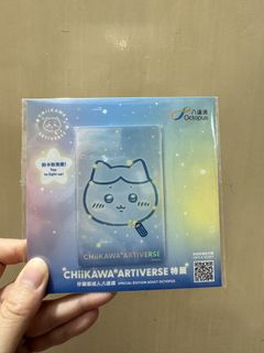 （分類：）位於 。 由 f.smile 提交（商品編號 1458034929，圖片 1）。簡介： 。