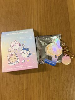 （分類：）位於 。 由 ccrystalstar 提交（商品編號 1458051120，圖片 1）。簡介： 。